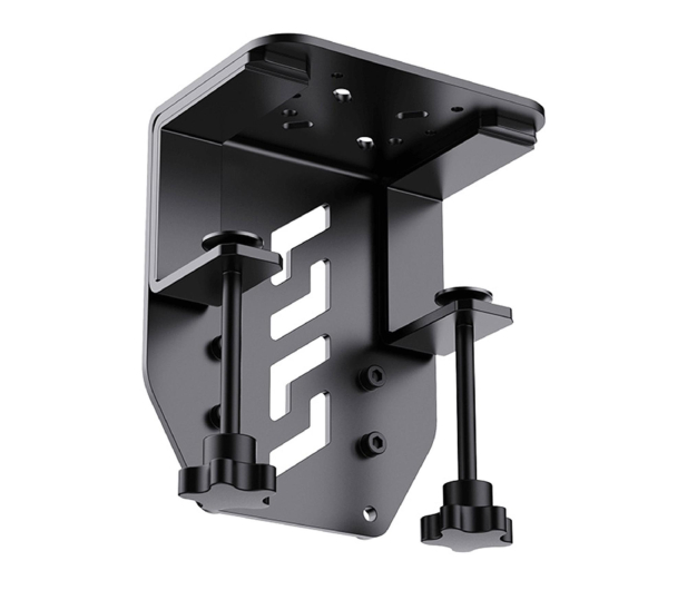 Moza Zaciski do biurka do bazy AB9  Racing AS004 - 1365394 - zdjęcie 3